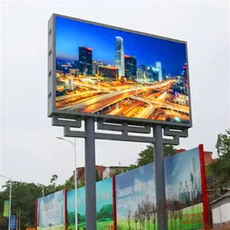 above board electronics|outdoor digital reader board signs.